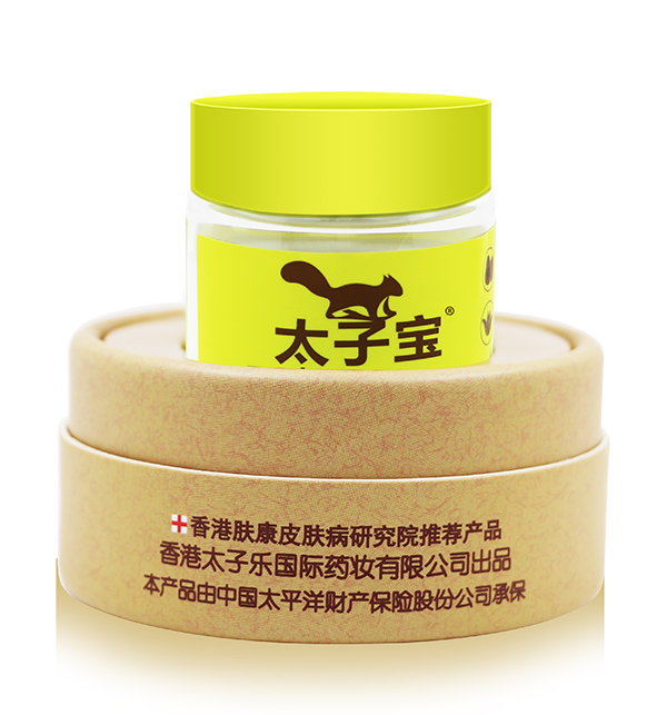 ��Ȼ�غ����o(h��)������ ̫�ӌ��J�C���o(h��)������ͨ��ȫ���_(k��i)��