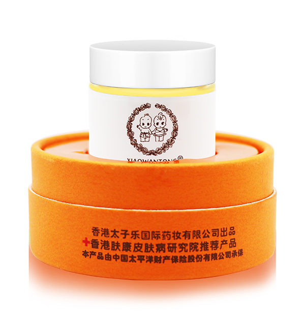 ��ע��ͯ���w�o(h��)�����x����С�B�������־����z����L(zh��ng)���{�o(h��)��