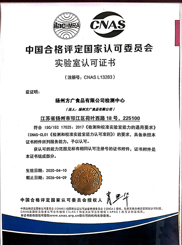 ���VʳƷ ������J���C��.jpg