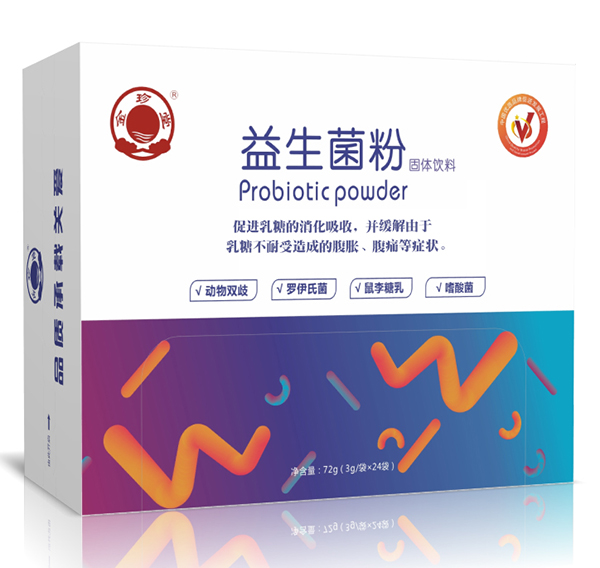 �������������۹��w���