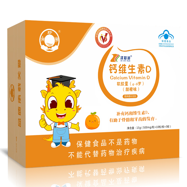  �������}�S����Dܛ�z�ң�4-6�q��