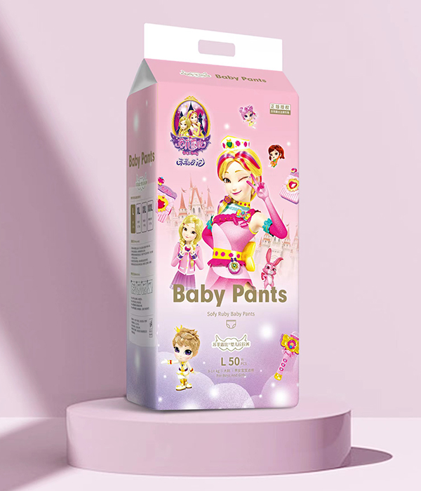 �K��¶�ȋ냺����ѝL50