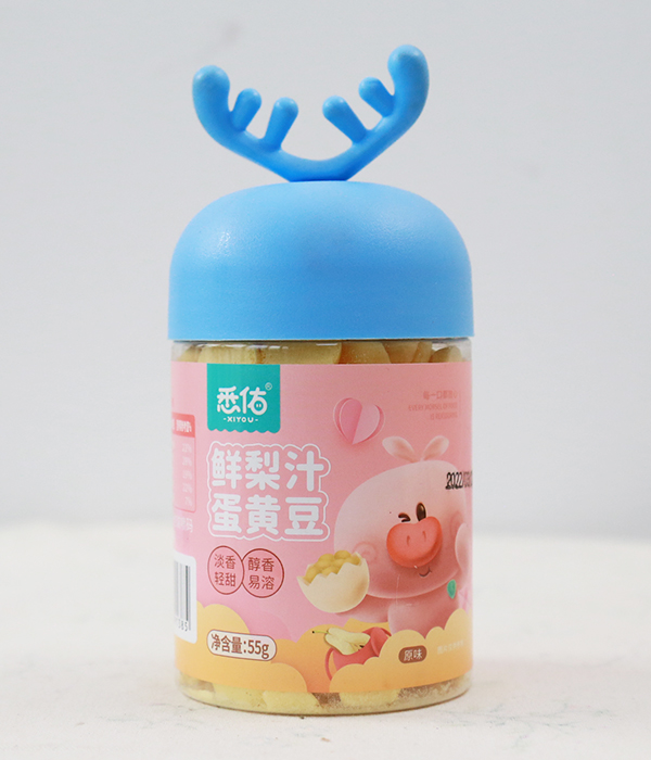 Ϥ���r��֭���S�� ��������������