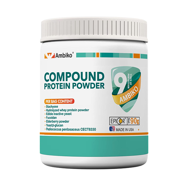 安必呵復(fù)合蛋白粉.jpg 安必呵復(fù)合蛋白粉.jpg