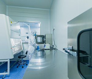  ��������S20