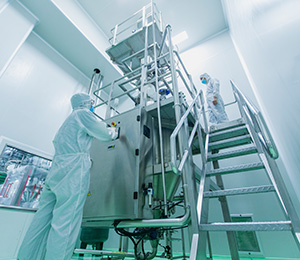  ��������S14