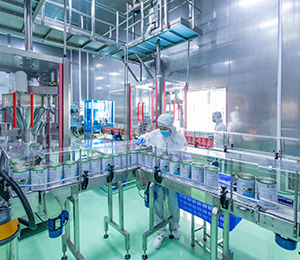  ��������S3