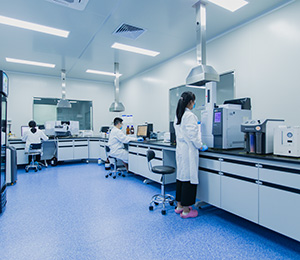 �𺣿����S167