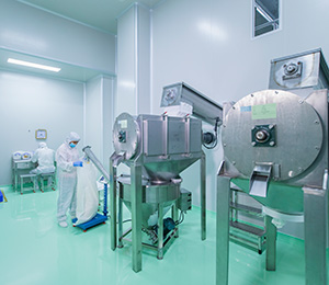  ��������S7