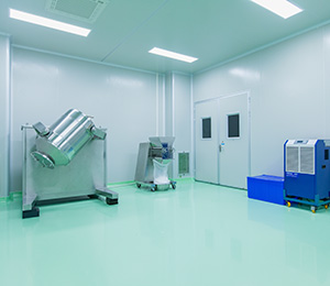  ��������S32