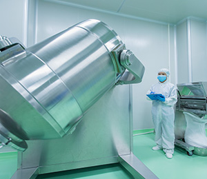  ��������S5