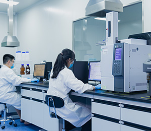  ��������S21