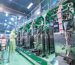  ��������S9