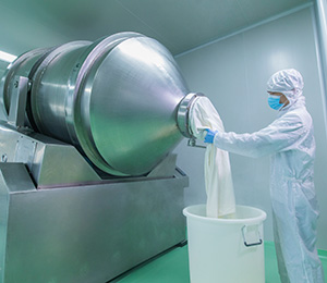  ��������S24