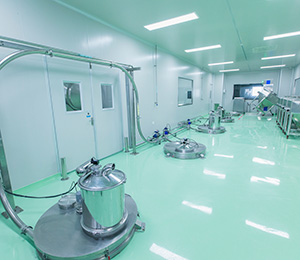  ��������S8