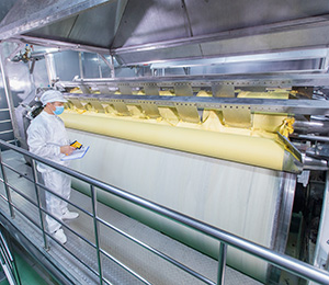  �𺣿����S27