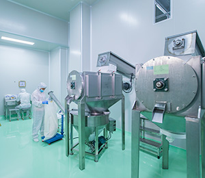  ��������S28