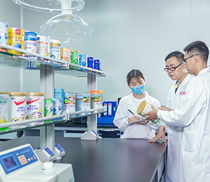  ��������S10