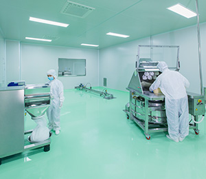  ��������S