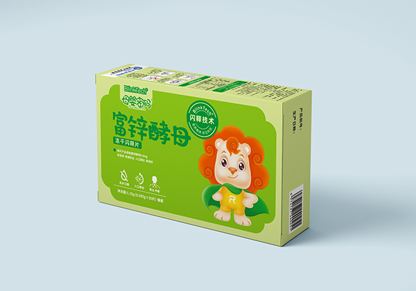 母嬰密碼富鋅酵母凍干閃釋片-側面.jpg 母嬰密碼富鋅酵母凍干閃釋片-側面.jpg