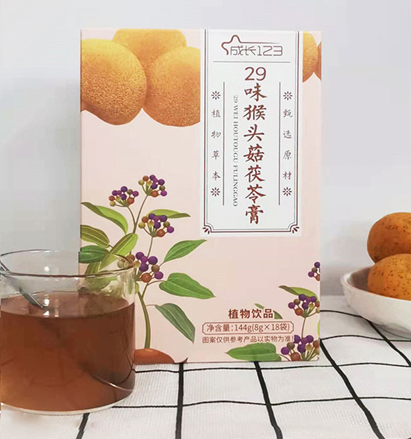 ���L(zh��ng)123ˎʳͬԴ���� ֲ��ݱ��K�˟��u