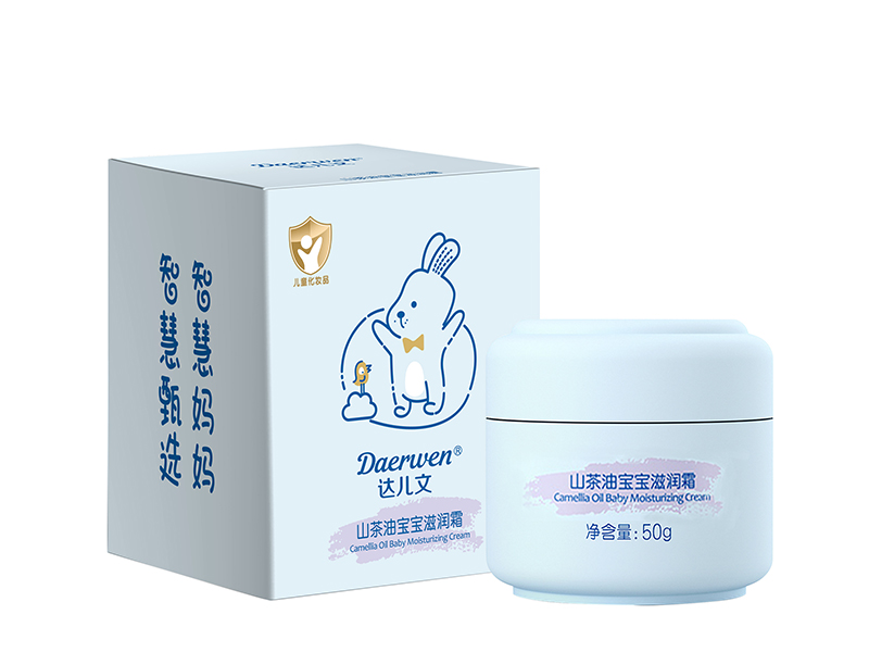 達(dá)兒文山茶油寶寶滋潤霜50g.jpg