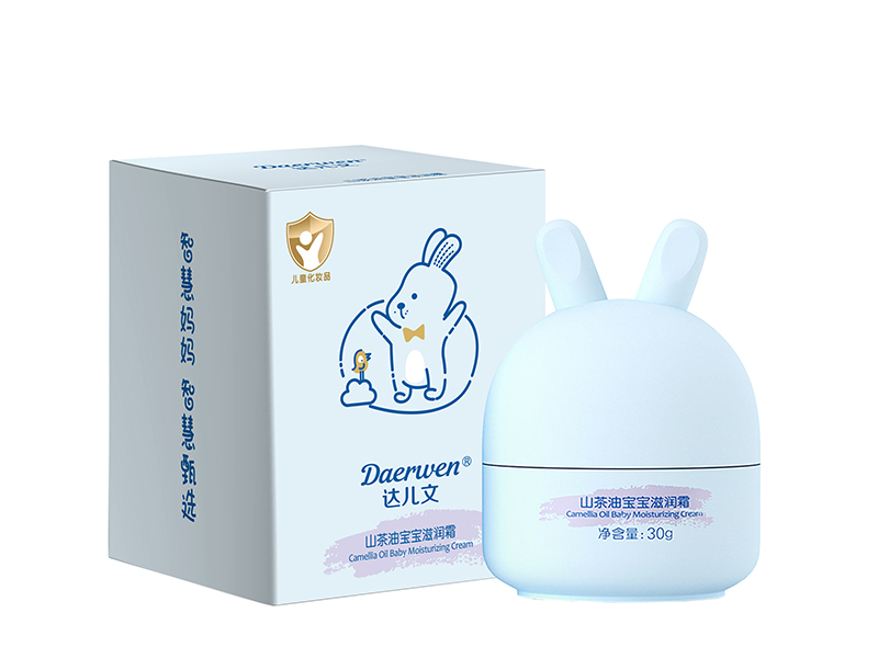 達(dá)兒文山茶油寶寶滋潤霜30g.jpg