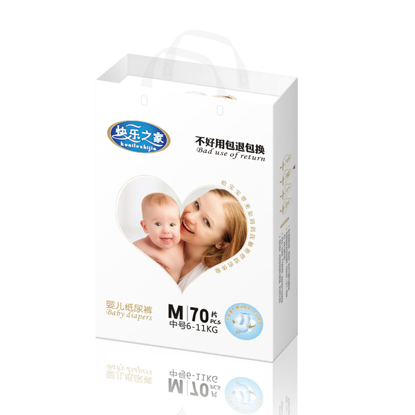 ����ף�Rͯ���c�𱬾W(w��ng)�m(x��)�s �_(k��i)����һ݆����ģʽ