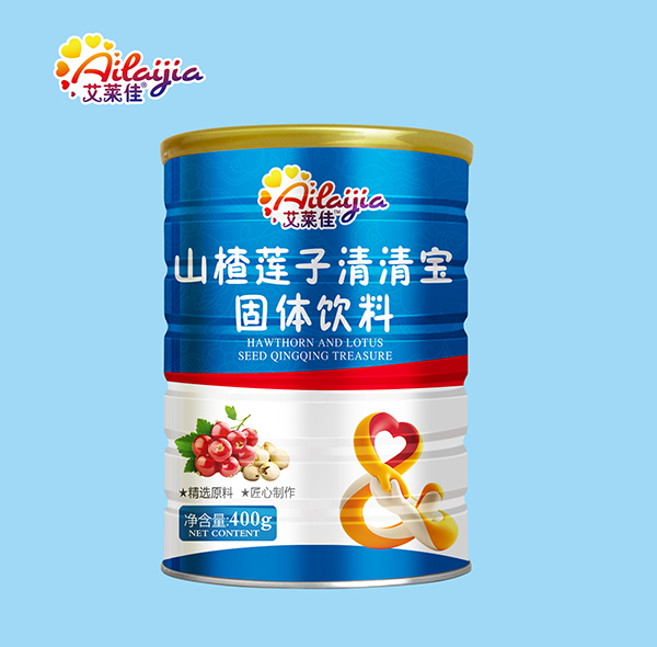 ���R��ɽ�ɏ�����匚���w��� Ͱ�b.jpg