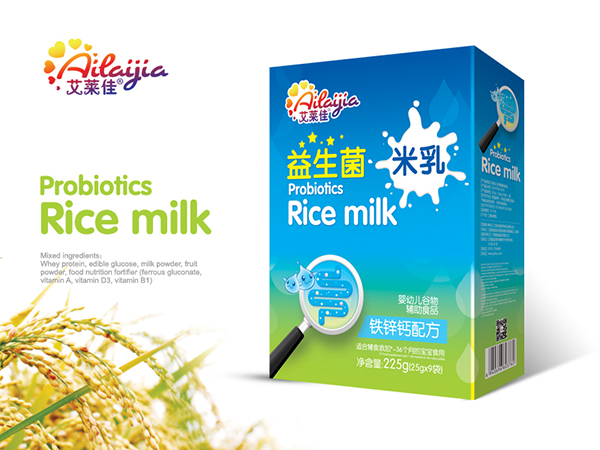 艾萊佳益生菌米乳鐵鋅鈣配方 盒裝.jpg