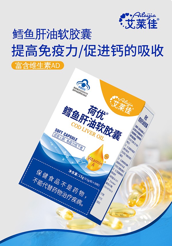  ���R�ѺɃ�(y��u)�L�~����ܛ�z��