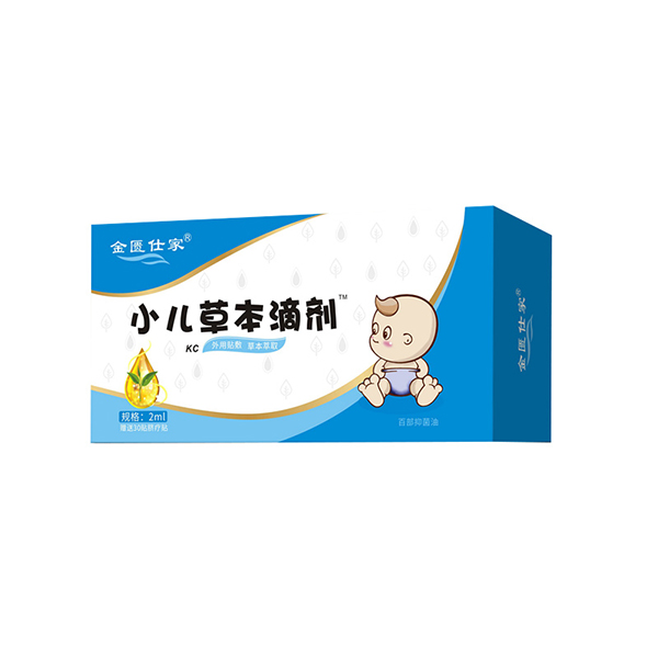  ���T�˼�С���ݱ��΄�-KC