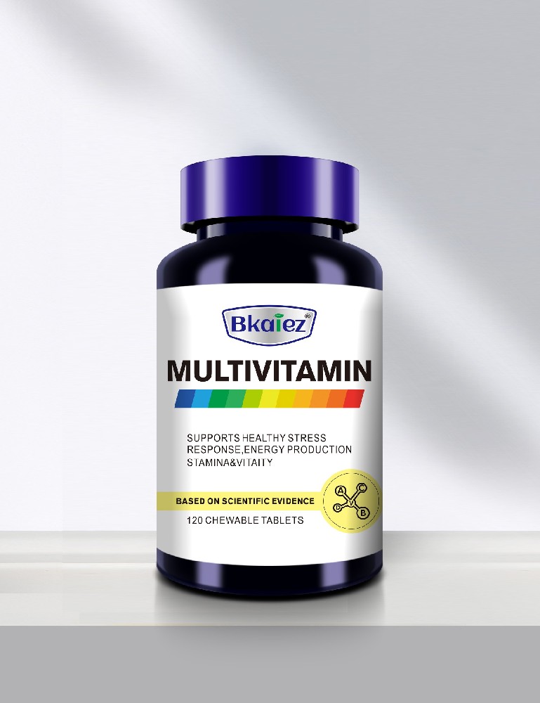 Bkaiez貝凱茲復(fù)合維生素.jpg Bkaiez貝凱茲復(fù)合維生素.jpg