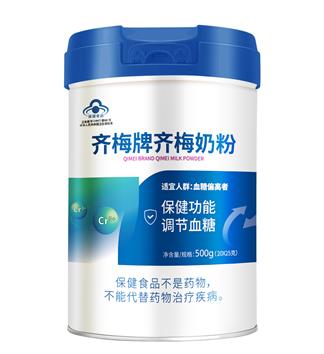  ��(y��u)���׼��R÷���R÷�̷�