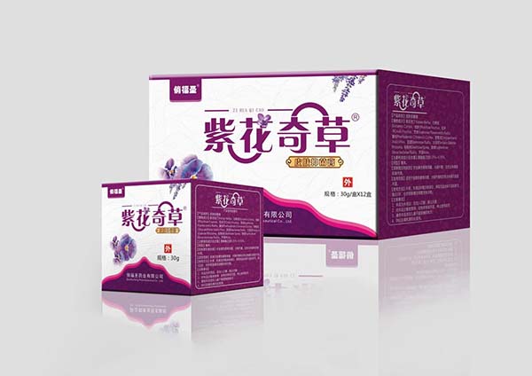 �θ�ʥ®�ϻ����Ƥ�w�־��� ������u���ܺ��u