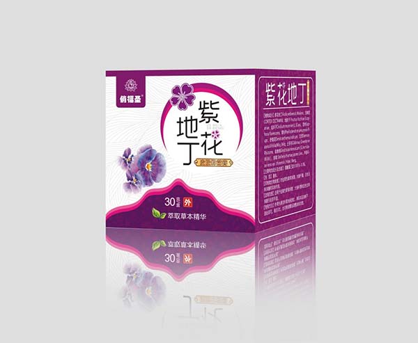 �θ�ʥ®�ϻ��ض�Ƥ�w�־���