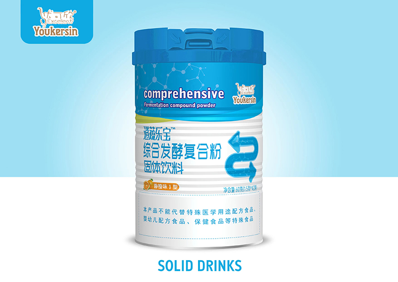 優(yōu)可欣逍蔬樂寶綜合發(fā)酵復合粉.jpg 優(yōu)可欣逍蔬樂寶綜合發(fā)酵復合粉.jpg