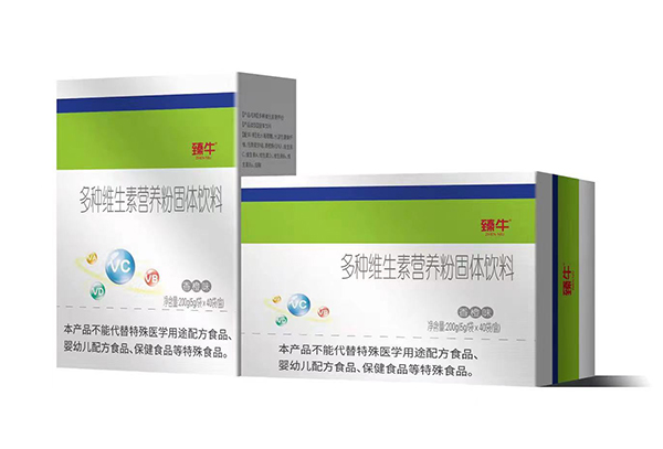 臻牛多種維生素營養(yǎng)粉固體飲料.jpg