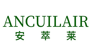 安萃萊.jpg 安萃萊.jpg