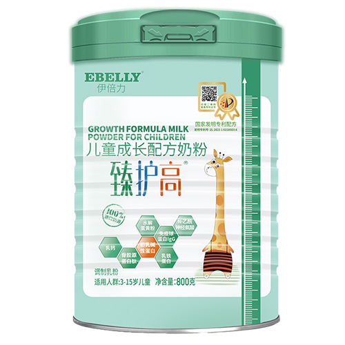 臻護(hù)高兒童成長(zhǎng)配方奶粉2.jpg