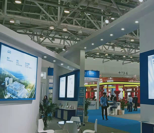  �麣��(gu��)�H��(hu��)չ B