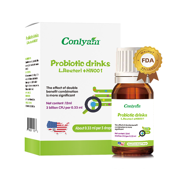 ���RķDH�ͺ���������Һ�Ʒ �x�Ã�(y��u)�|(zh��)����ƌW���