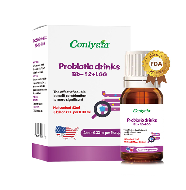 ���RķBL�ͺ���������Һ�𱬃�(y��u)�x,���Ĵ���