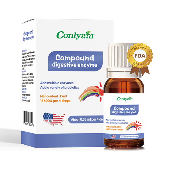 ���Rķ�ͺ�ø �ߺ������պ÷��ĺ��x��