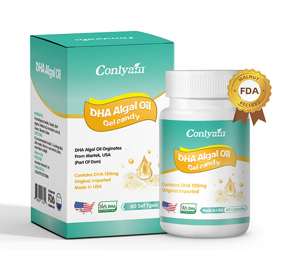 ���RķDHA�������z�ǹ���ô������ʲô���c��