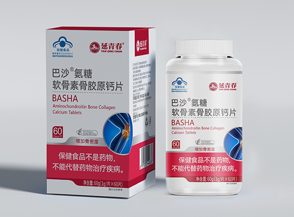 ���ഺ��ɳ����ܛ���ع��zԭ�}Ƭ