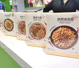  չ��(hu��)�����D