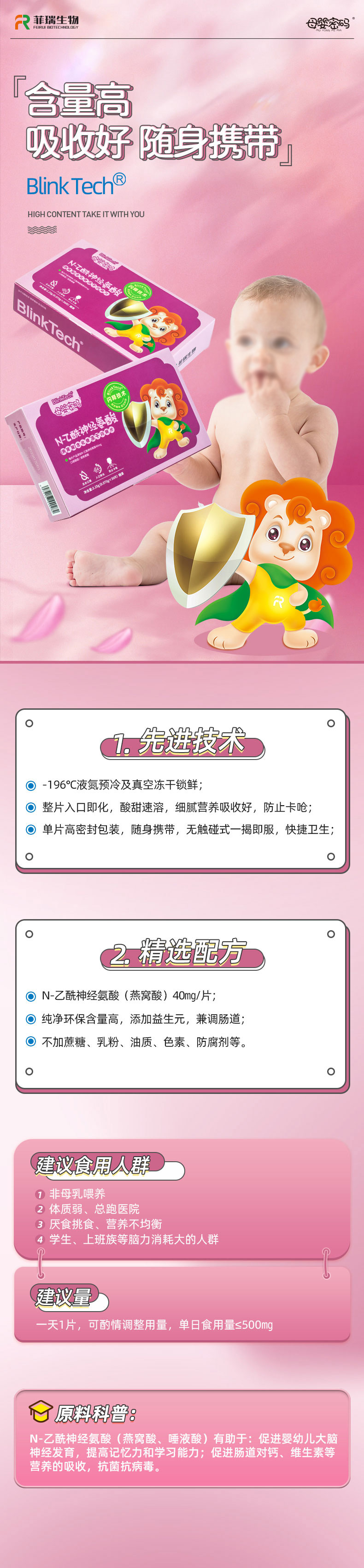 ĸ���ܴaN-������(j��ng)��������W�Ƭ��ô������ʲô���c(di��n)��