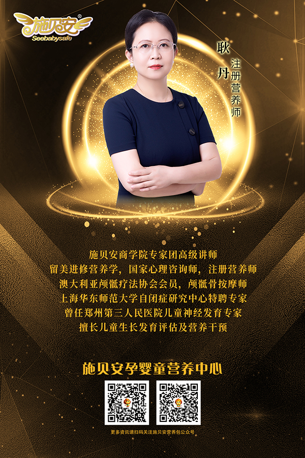 ���� �����M(j��n)�ޠI(y��ng)�B(y��ng)�W(xu��).jpg