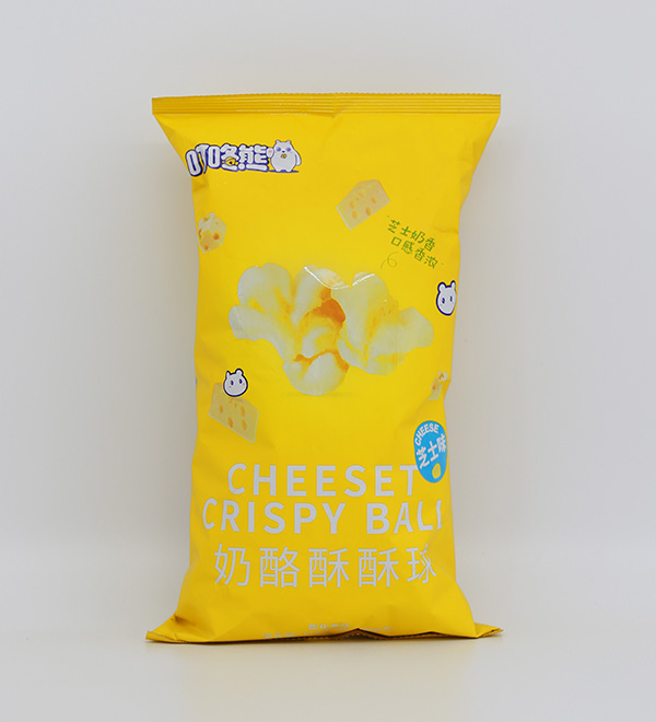 奶酪酥酥球OEM代加工1.jpg